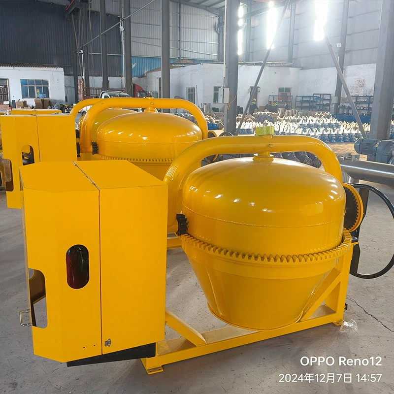 home-depot-concrete-mixer